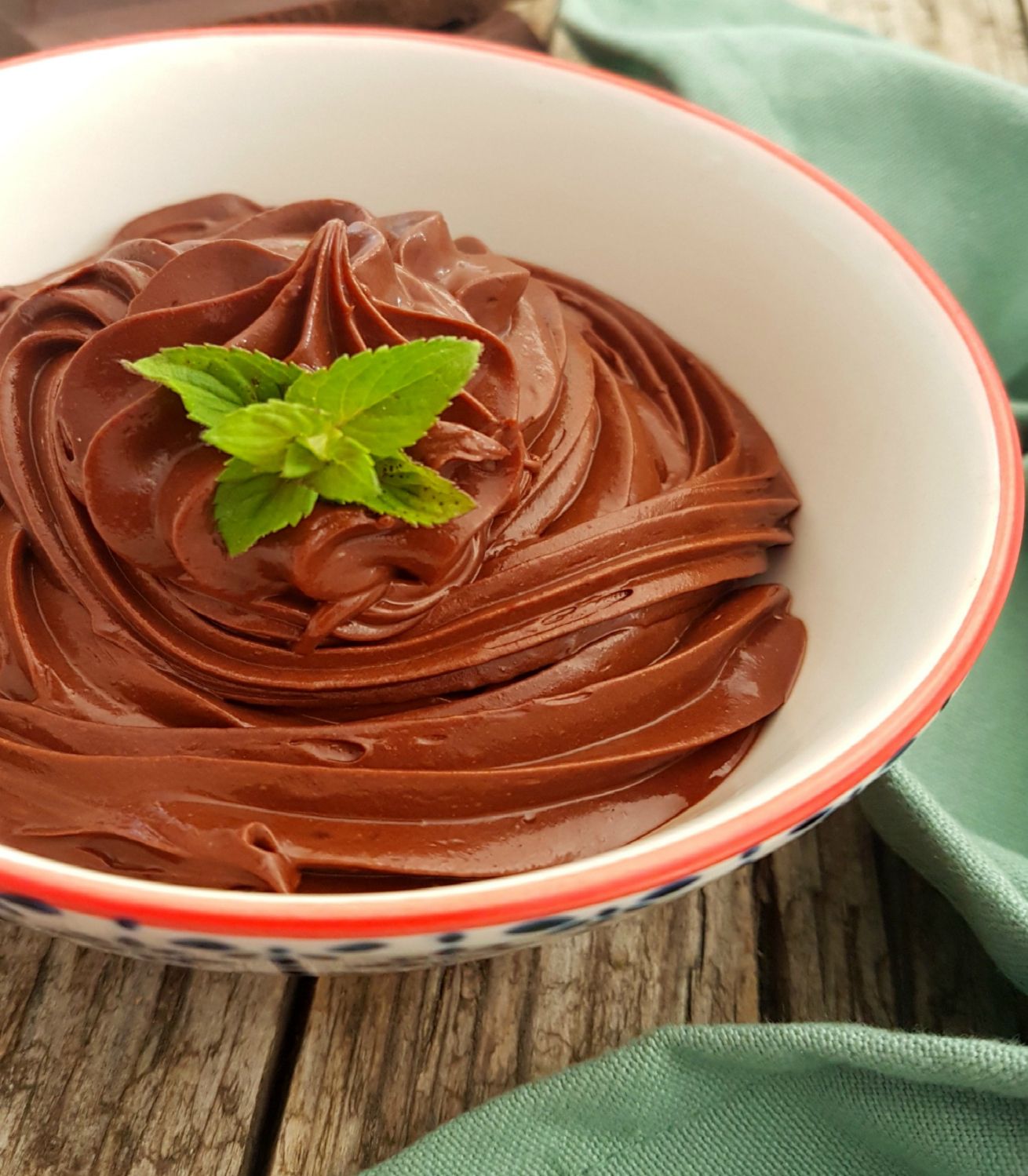 ganache-montata