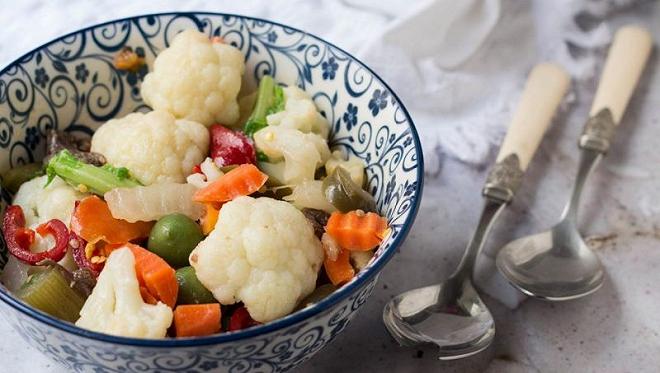 insalata-di-rinforzo