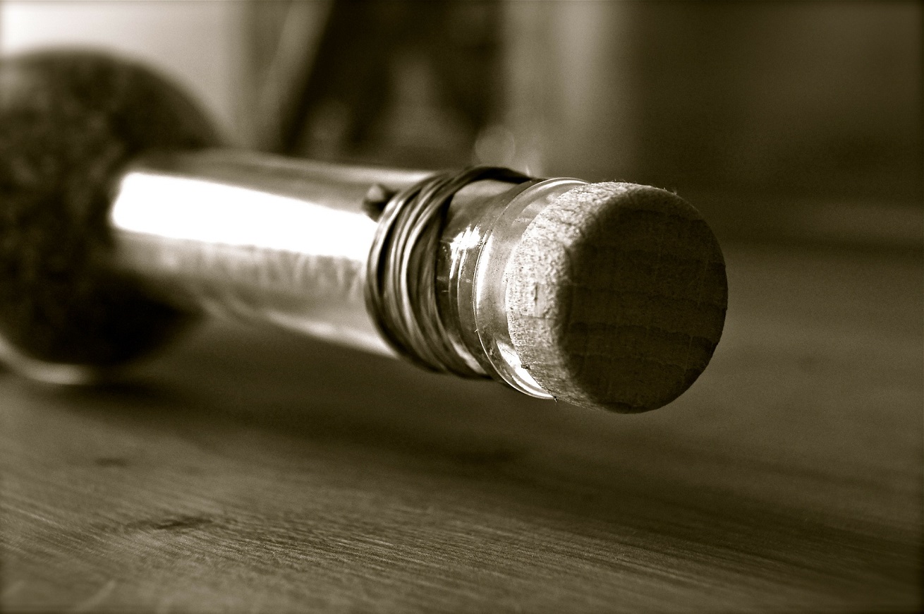 liquore