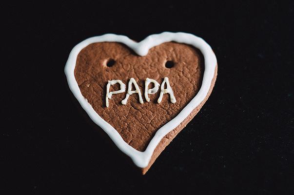 Festa del papà, 15 dolci da preparare