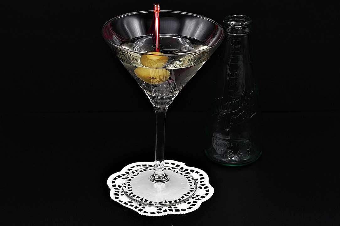 Mixology da quarantena: 6 cocktail classici da preparare a casa
