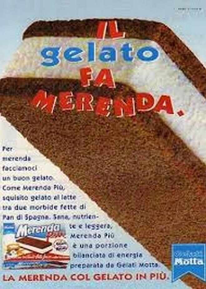 merenda-più