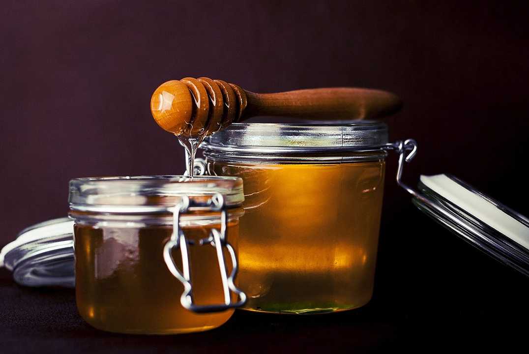 Miele: quello cinese affossa l’apicoltura italiana secondo la Cia