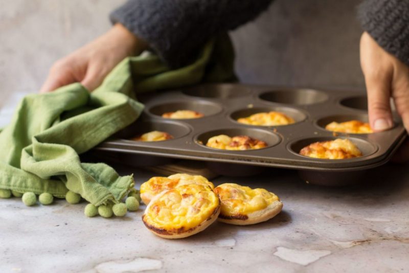 mini-quiche-carne