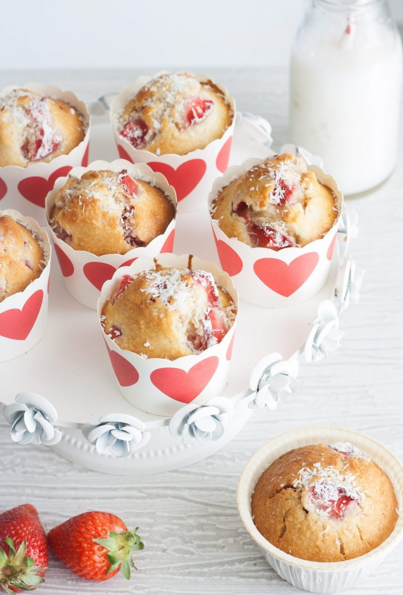 muffin