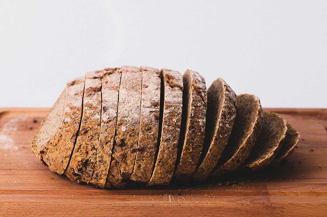 Come fare il pane senza lievito, 10 idee da replicare