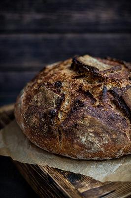 pane-farro