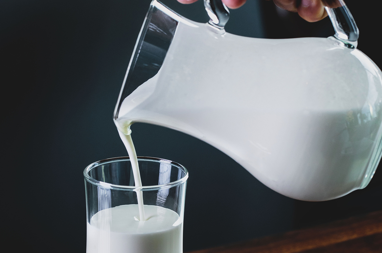 Come fare la panna da cucina