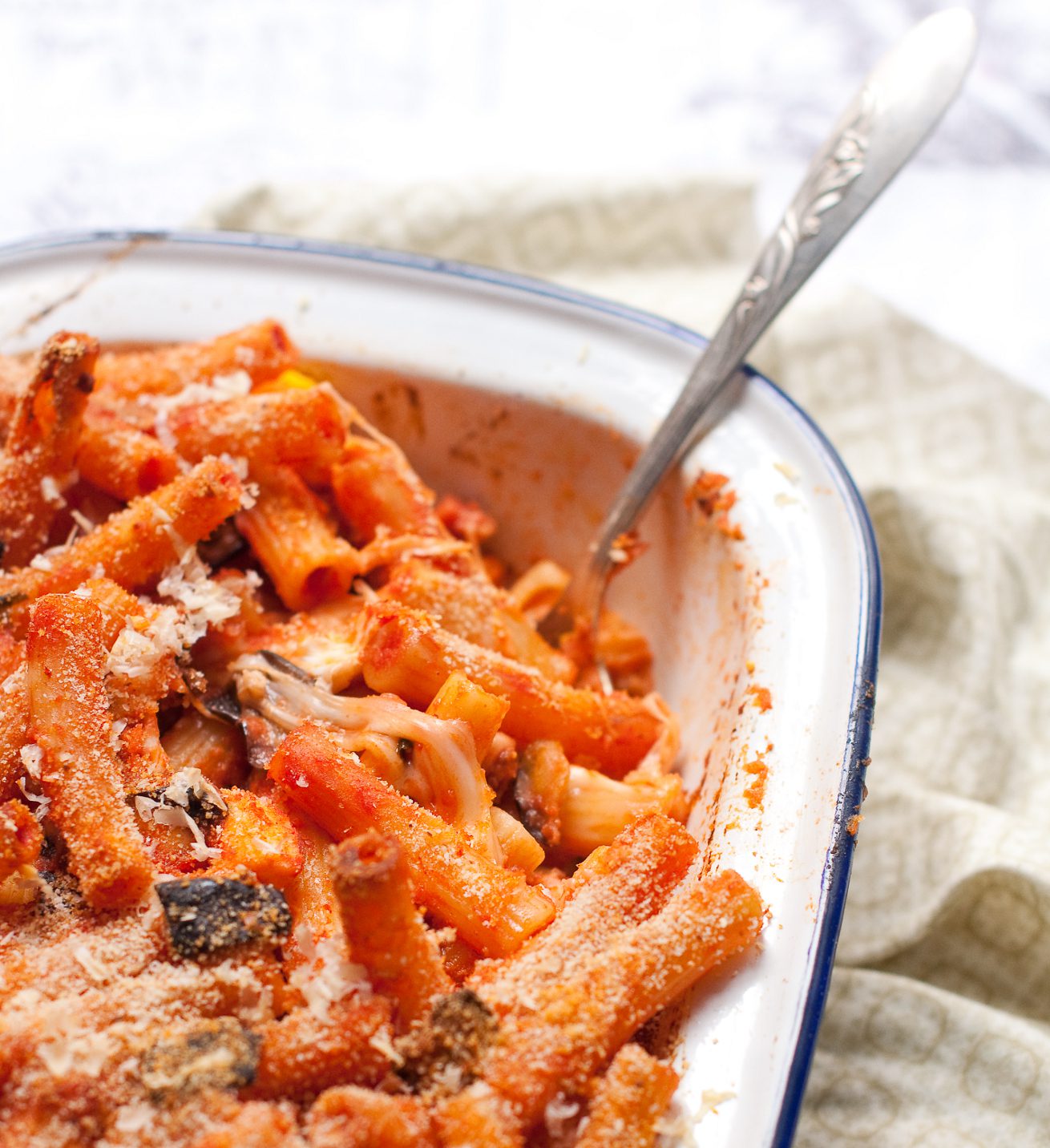 pasta-ncasciata_golosa