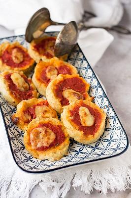 pizza-di-cavolfiore