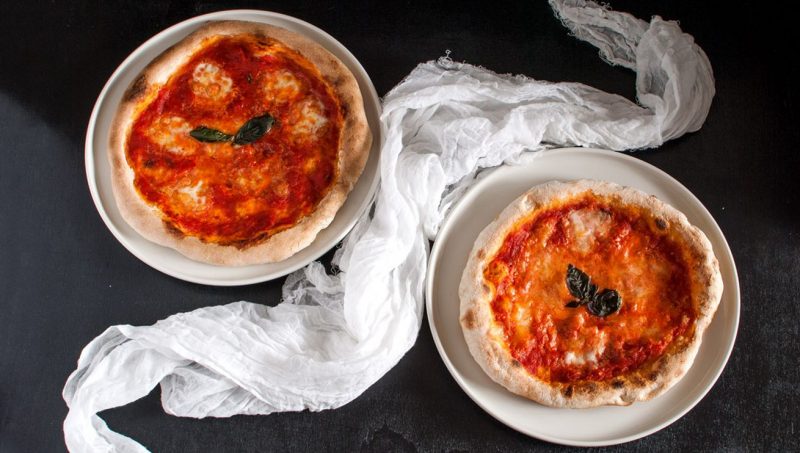 pizza-margherita