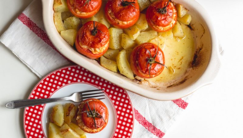 pomodori-con-riso-e-patate