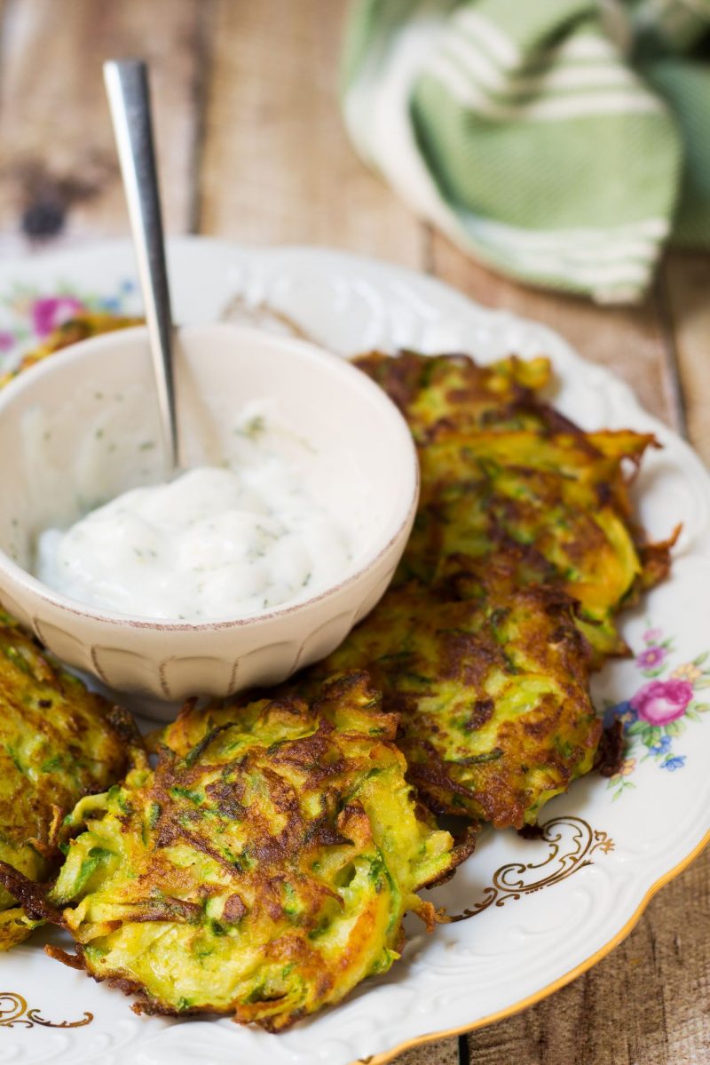 rosti-patate-zucchine