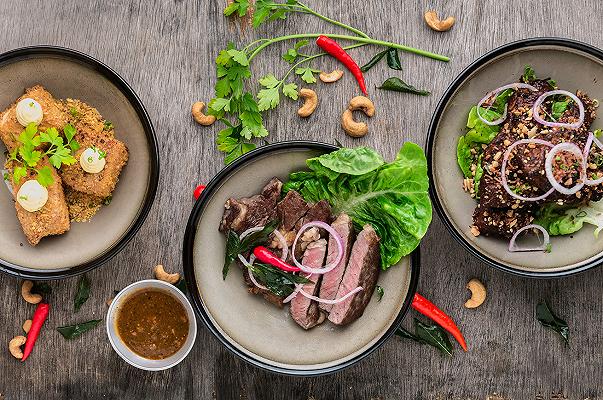 Festa del papà, 8 secondi piatti di carne per festeggiarla