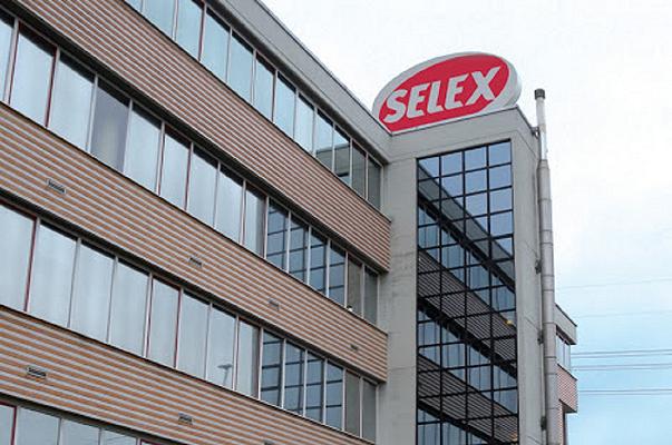 Supermercati: Selex dona 1 milione di euro per la lotta al Coronavirus