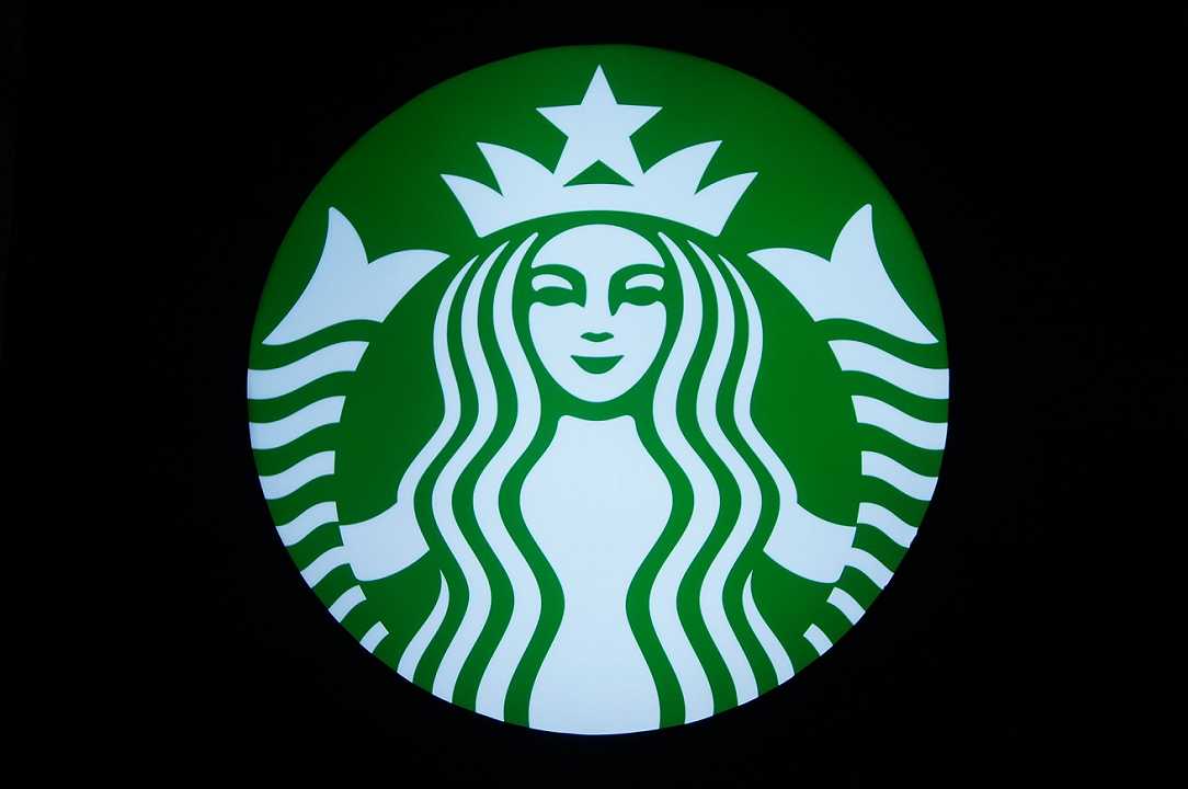 Starbucks riaprirà il 90% dei locali negli Stati Uniti entro giugno