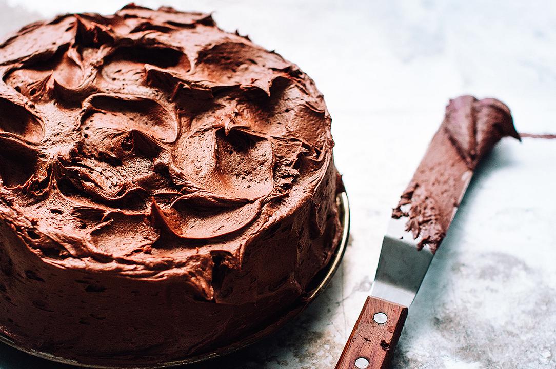 Dolci al cioccolato le 16 migliori ricette che dovete proprio provare