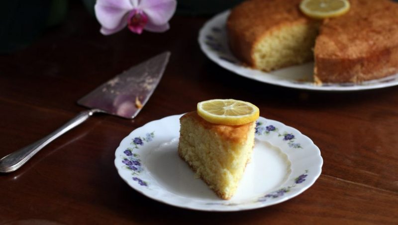 torta-al-limone