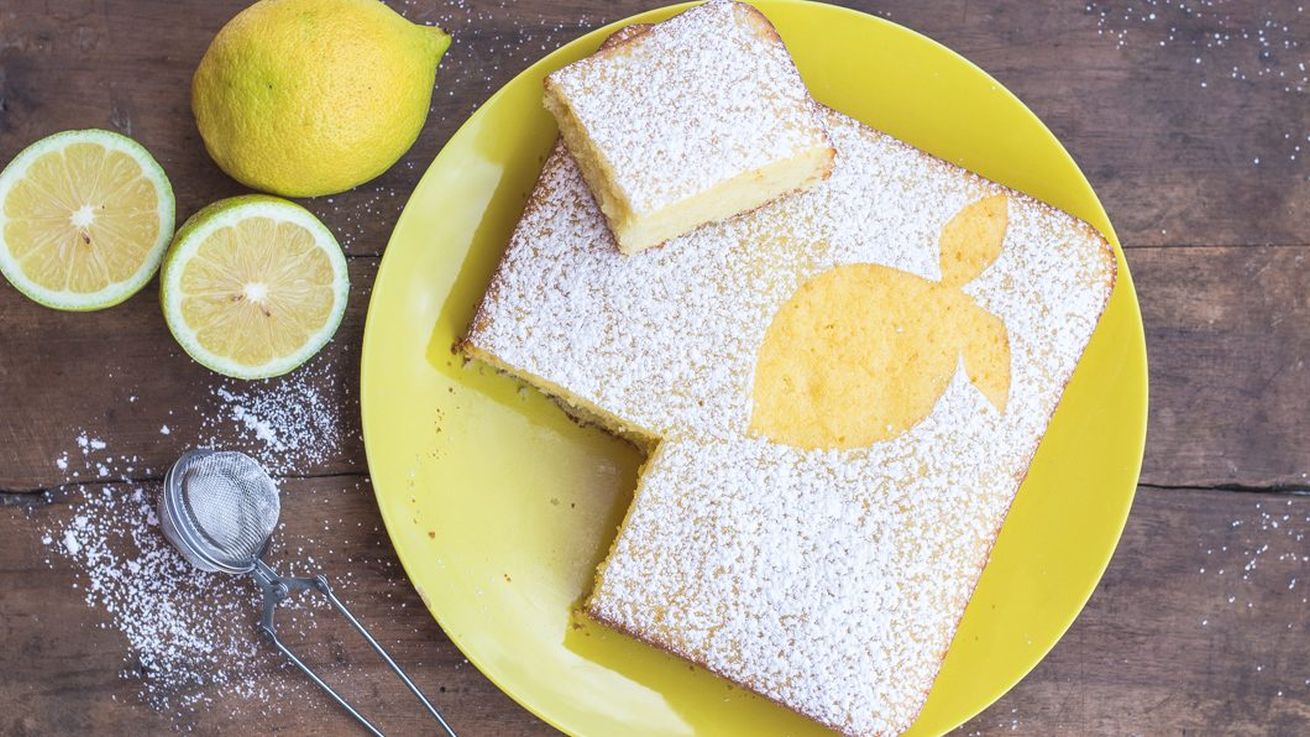 torta-al-limone