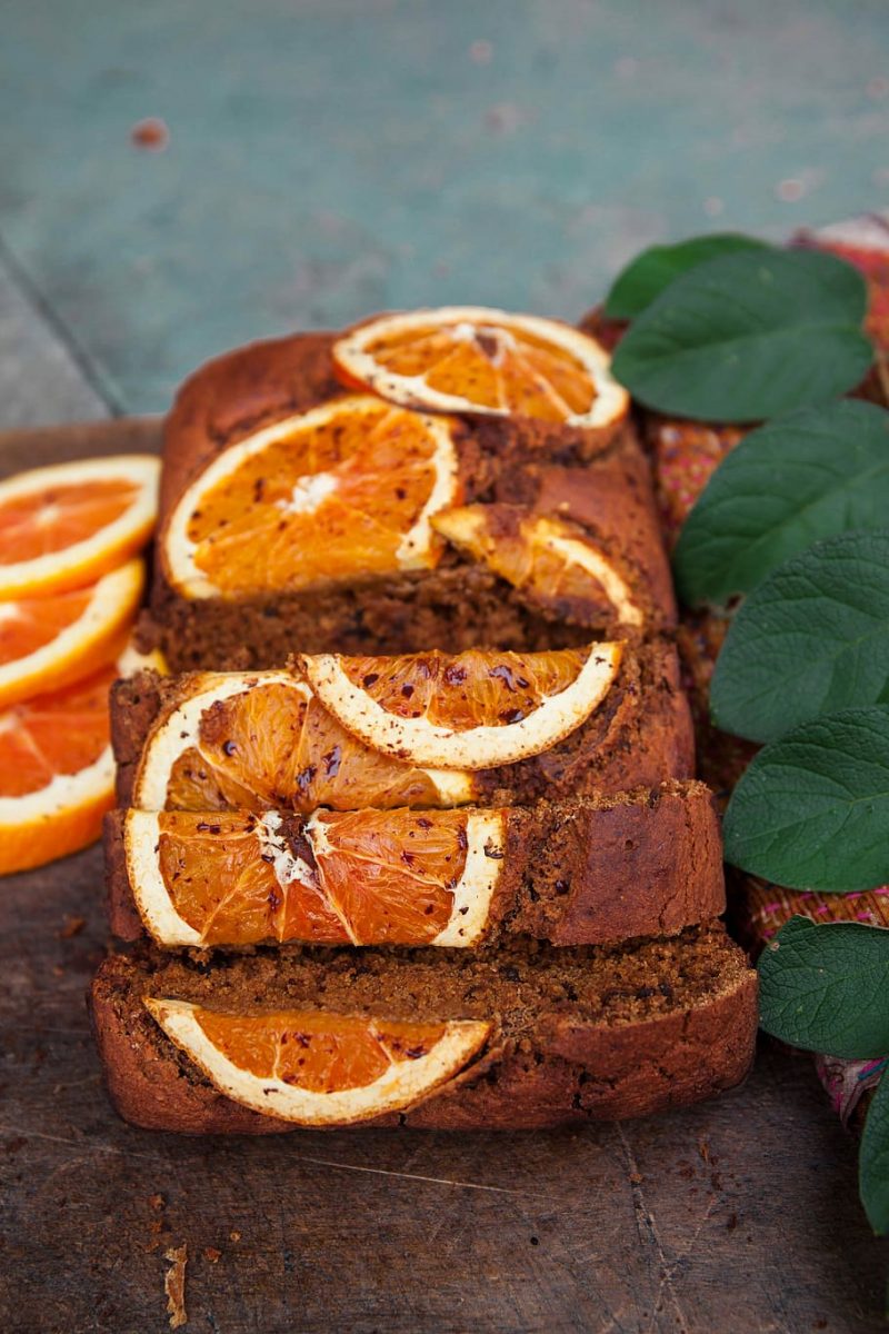 torta-arancia-essiccata