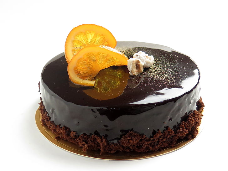 torta-cioccolato-arancia