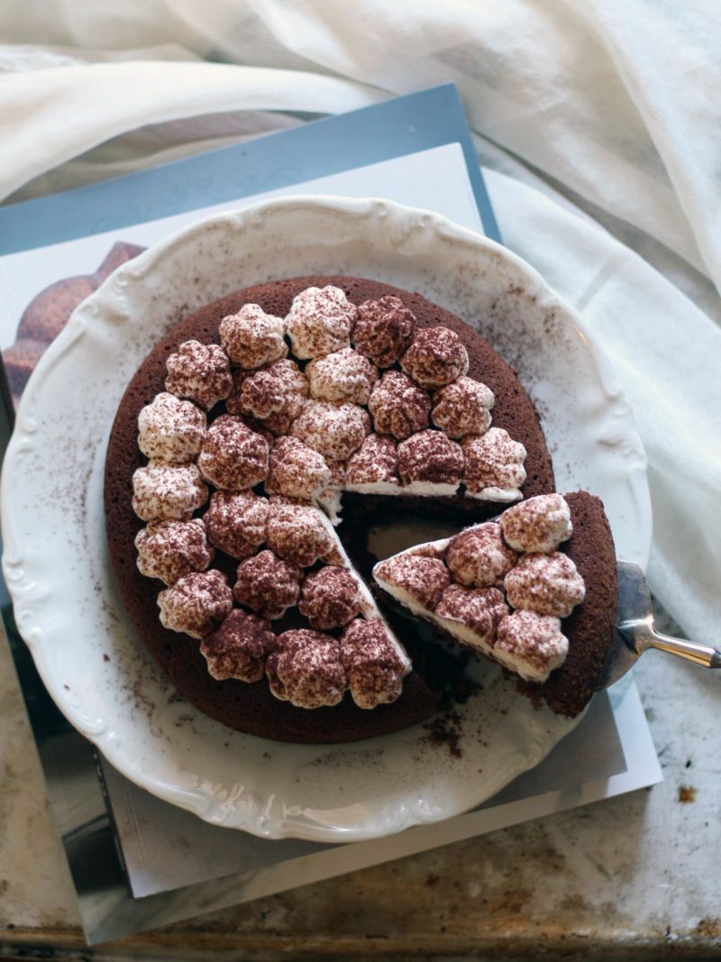 torta-cioccolato-in-padella-soffice
