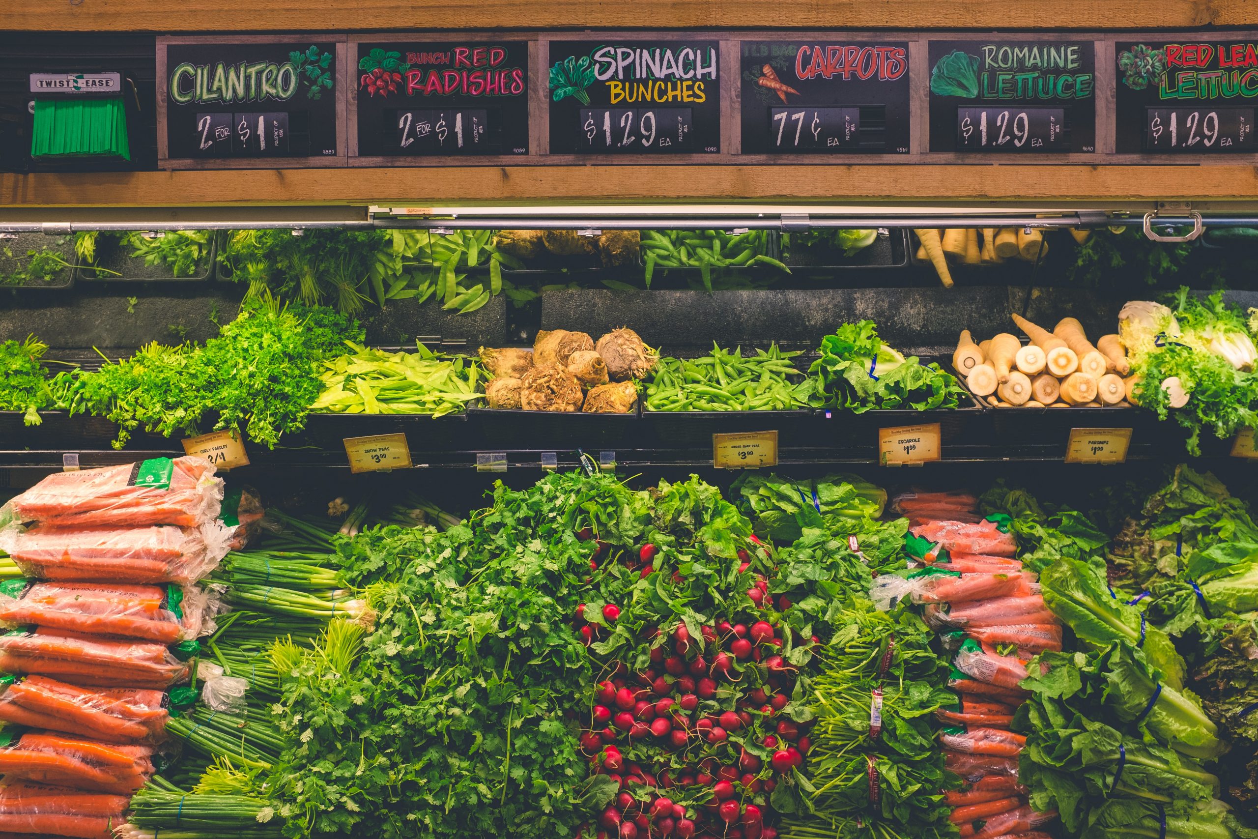 verdure-supermercato