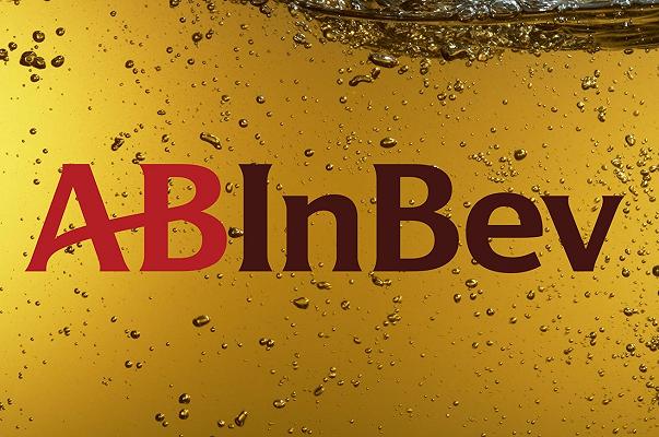 Birra: AB InBev replica alla nostra intervista a Uniobirrai