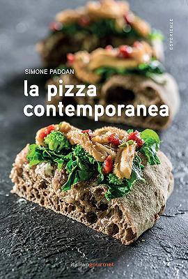 Libri di cucina professionali: i migliori da avere