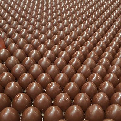 Cioccolato online: i 23 migliori produttori per comprarlo