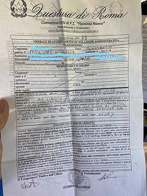 Spesa: "birra al seguito" 