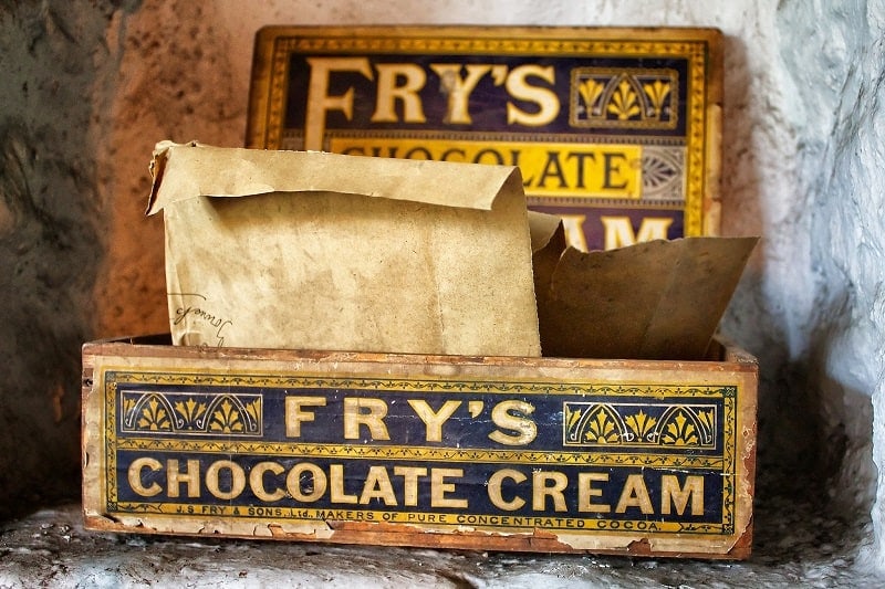 Frys-Chocolate-Cream