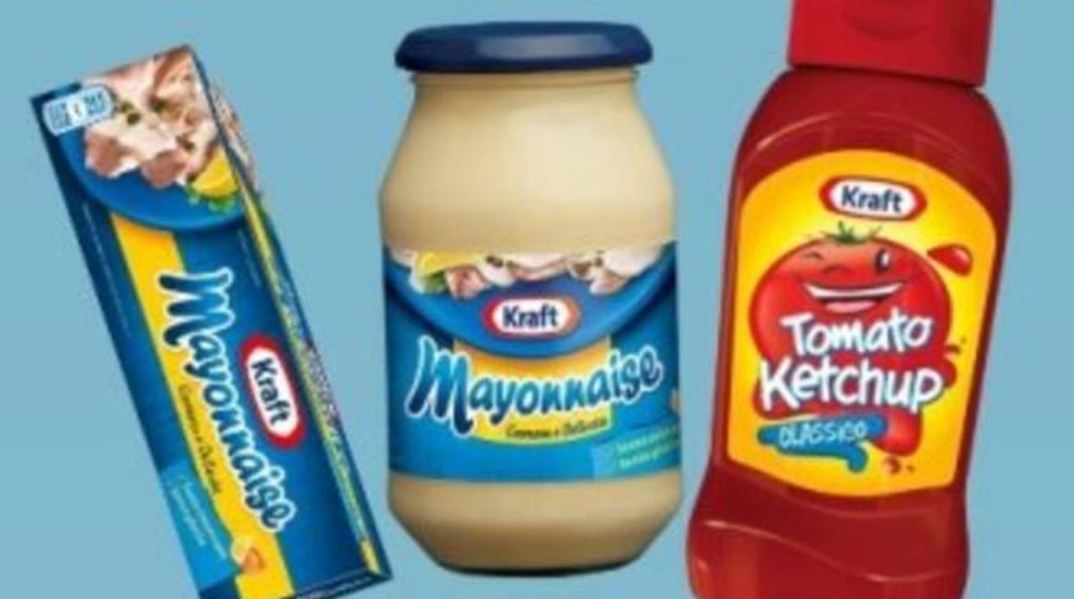 Supermercati: Kraft dona buoni spesa alle famiglie in difficoltà