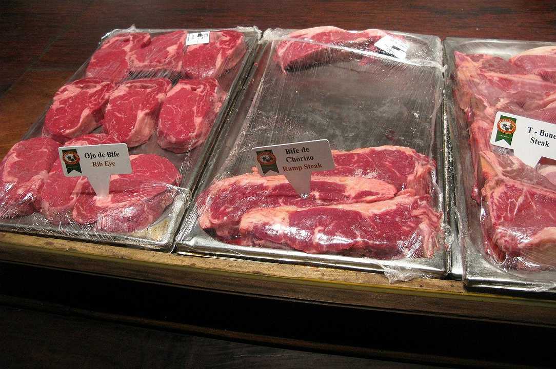 Fase 3: la Conferenza Stato Regioni destina 90 milioni per la filiera della carne