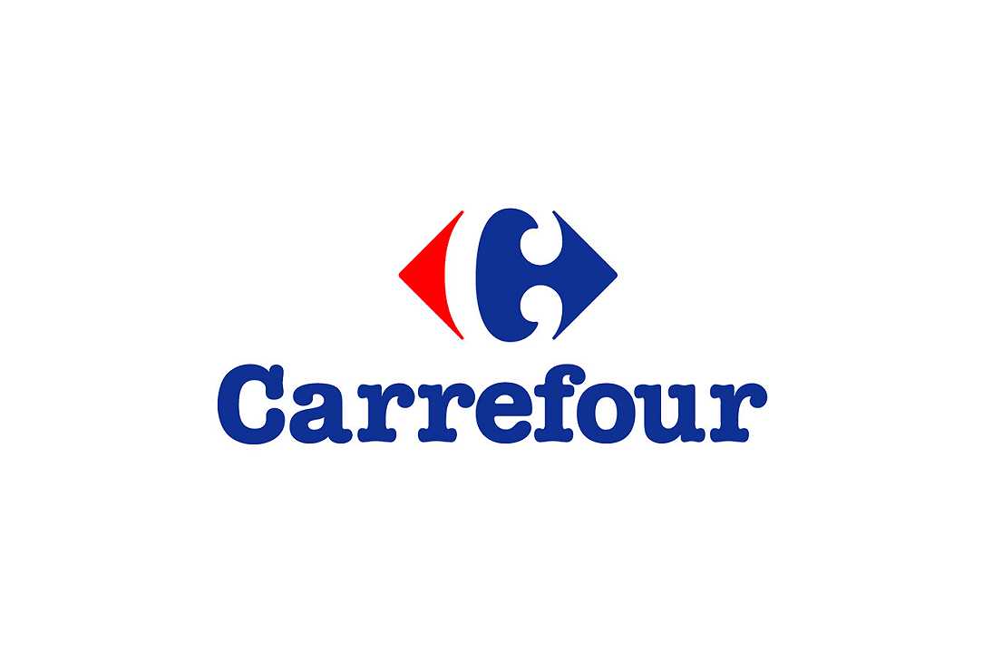Supermercati: incendio al Carrefour di Nichelino