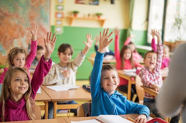 Scuola, si riparta dagli agriturismi, “classi” sicure: la proposta di Copagri