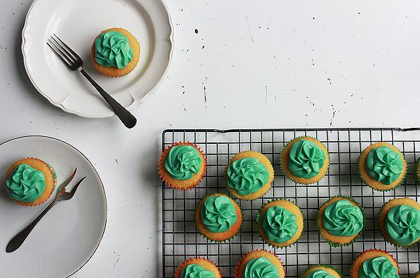 10 ricette di dolci alla menta con la piperita protagonista