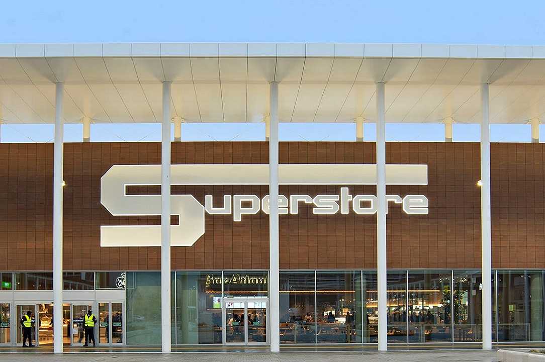 Supermercati: Esselunga è al 100% in mano a Marina e Giuliana Caprotti