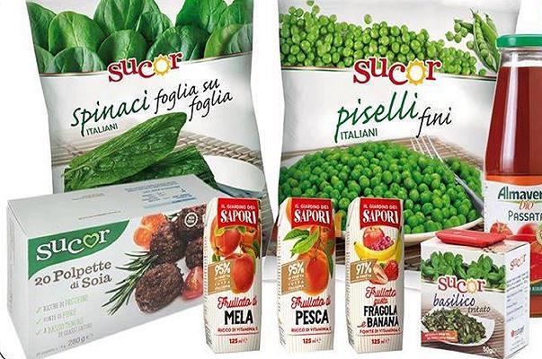 Ravenna: Fruttagel dona 40mila euro agli ospedali locali
