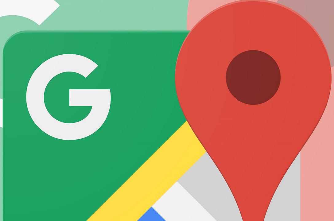 Google Maps ora ci dice dove ordinare cibo a domicilio