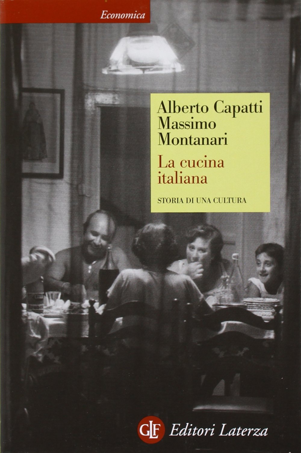 libri_cibo_capatti_montanari_cucina_italiana_storia_di_una_cultura