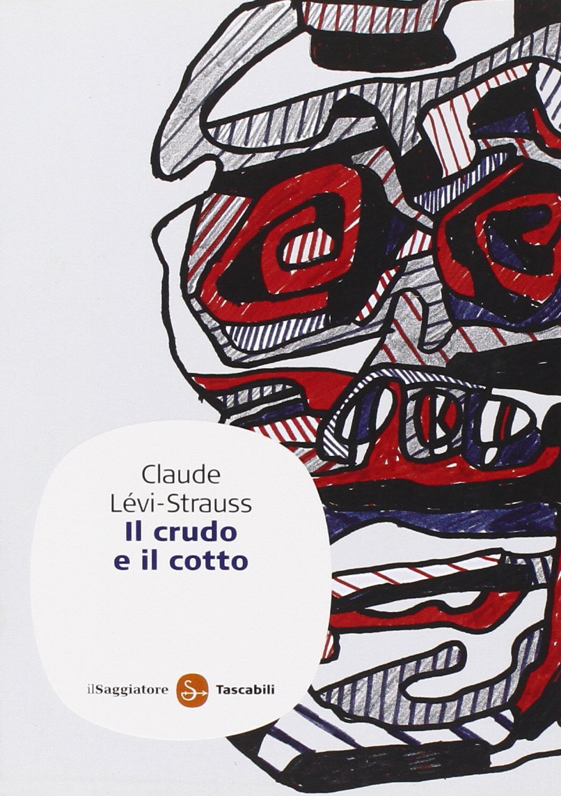 libri_cibo_levi_strauss_il_crudo_e_il_cotto