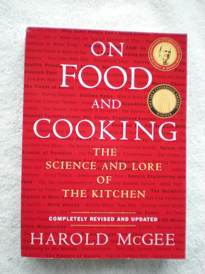 libri_cibo_mcgee_on_food_cooking