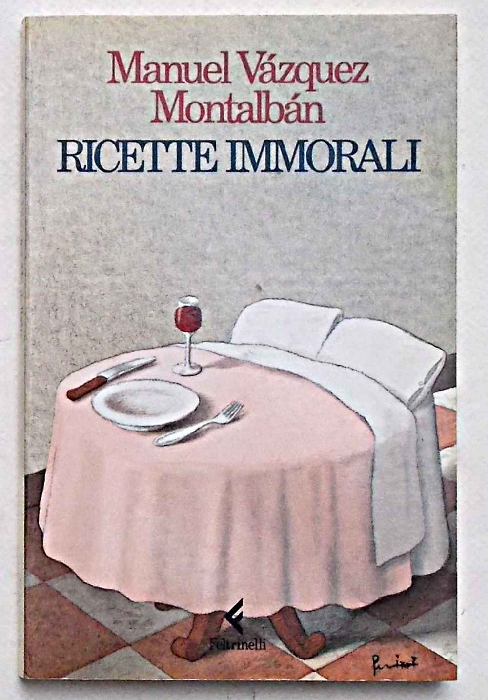 libri_cibo_montalban_ricette_immorali