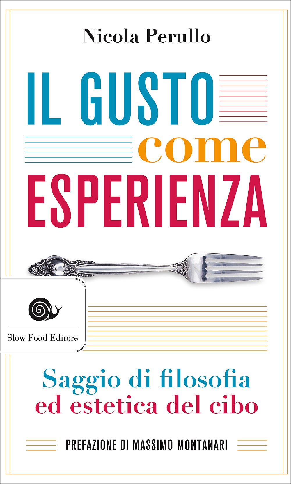 libri_cibo_perullo_gusto_come_esperienza