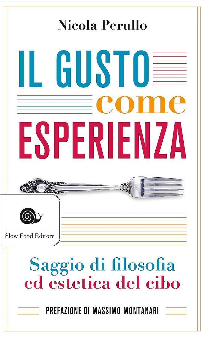 libri_cibo_perullo_gusto_come_esperienza