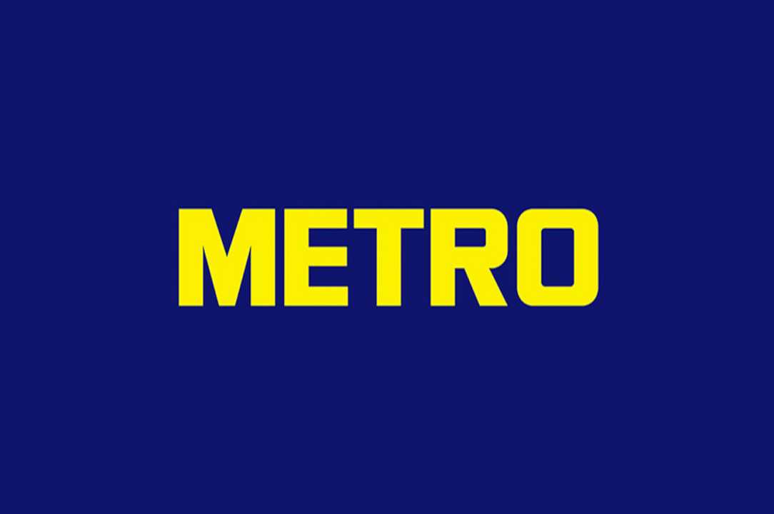 Spesa: anche Metro attiva la consegna a domicilio