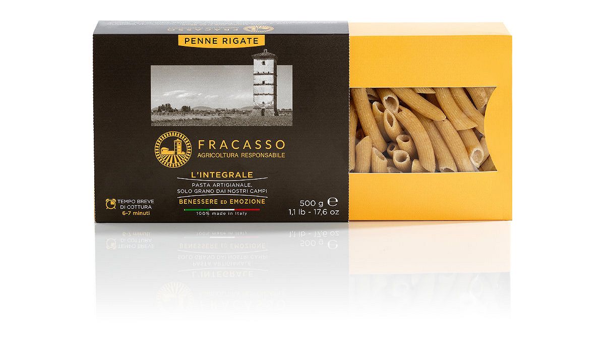 pasta-100-integrale-fracasso