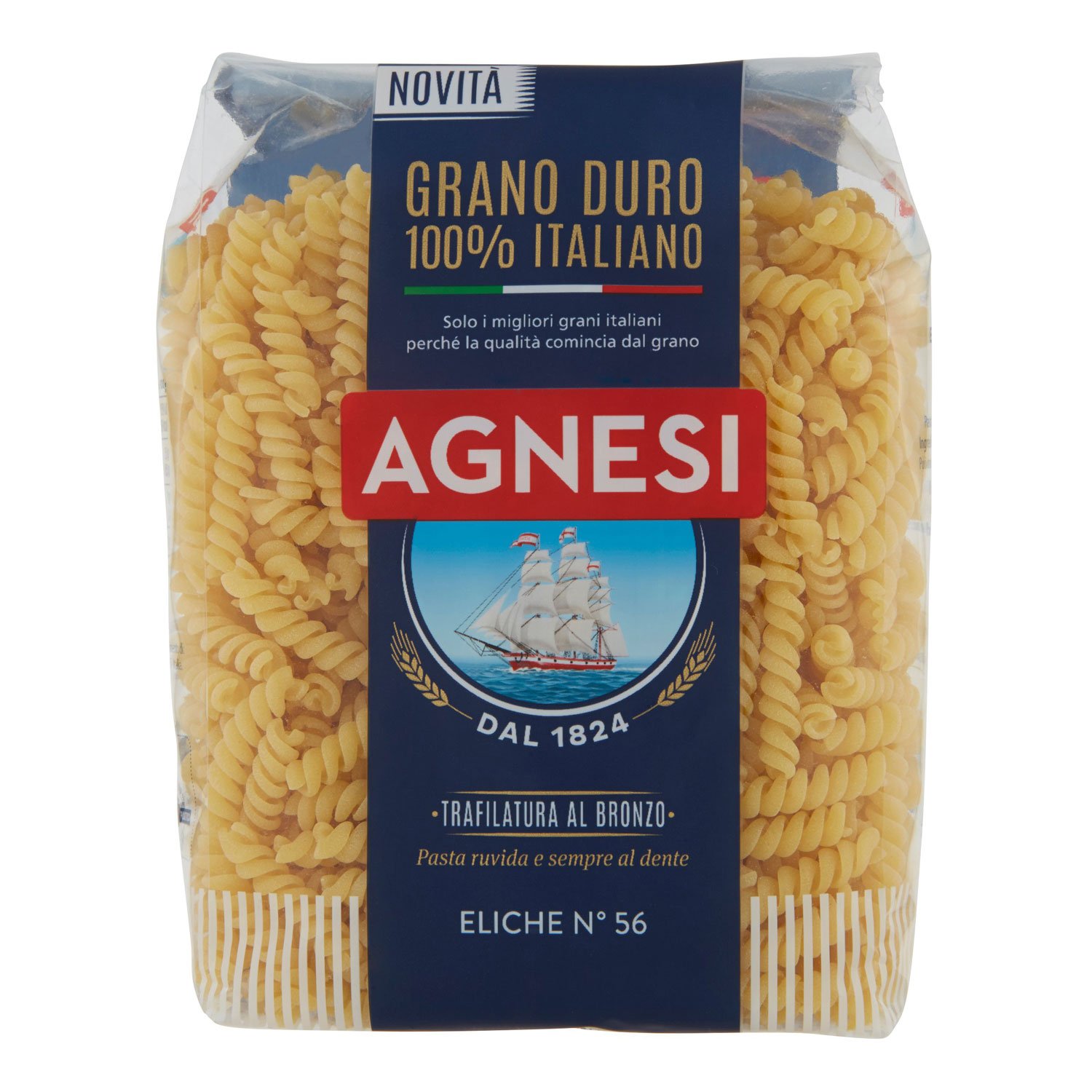 pasta-100-italiana-agnesi