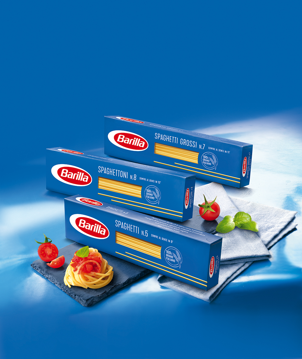 pasta-100-italiana-barilla